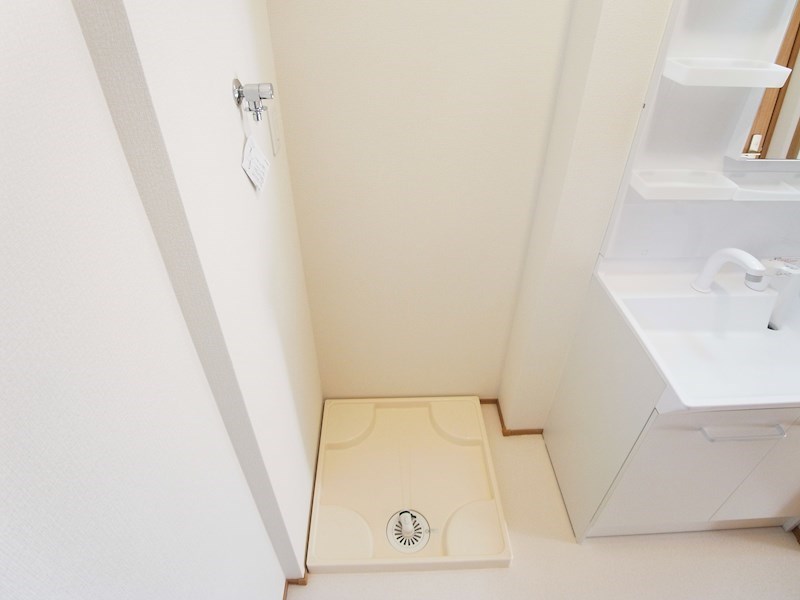 ラ・ルーナ その他7