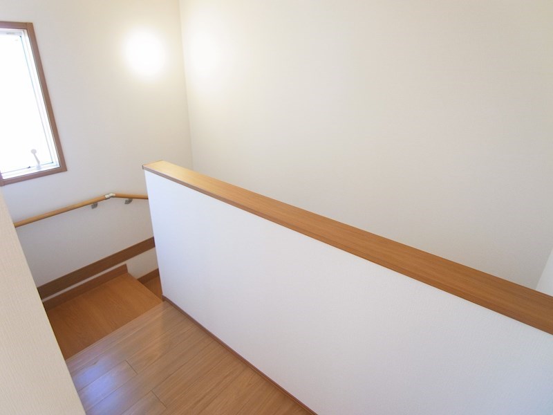 ラ・ルーナ その他8