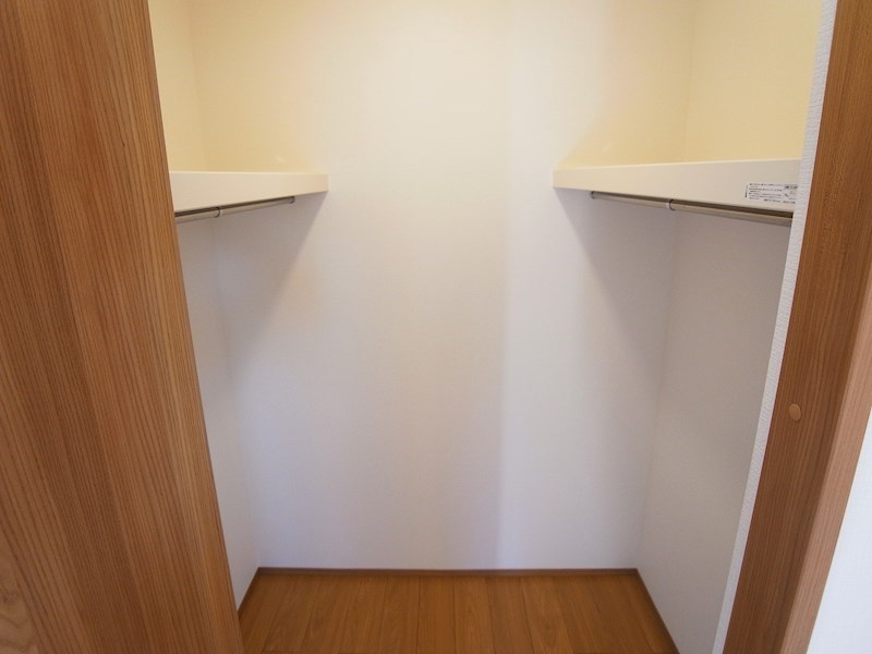 ラ・ルーナ その他11