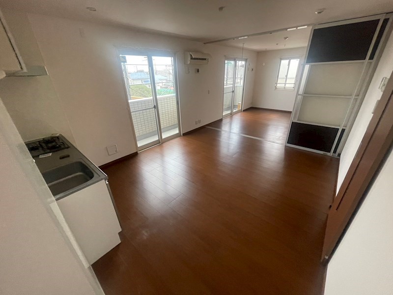 アルタイル（神明南） その他11