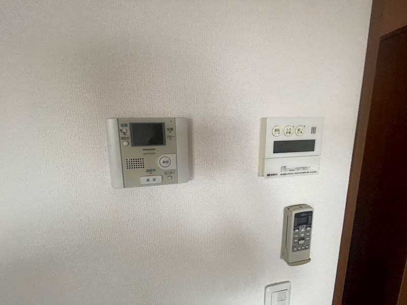 アルタイル（神明南） その他15