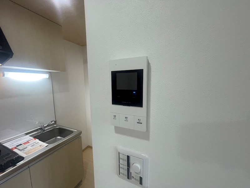 ランジュ その他4