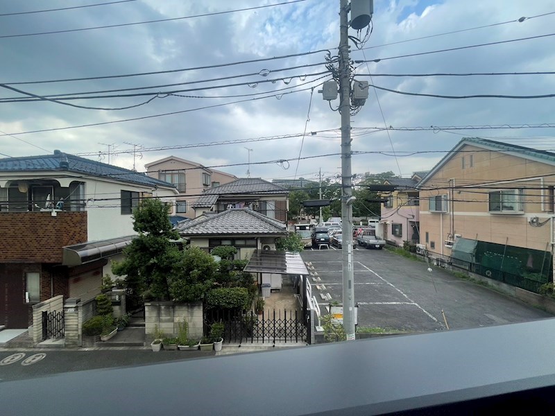 ランジュ その他6