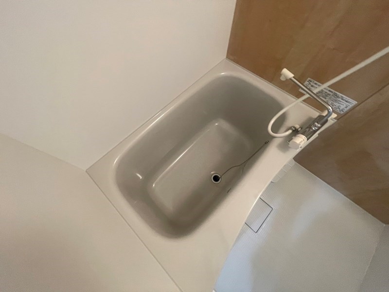 ランジュ その他11