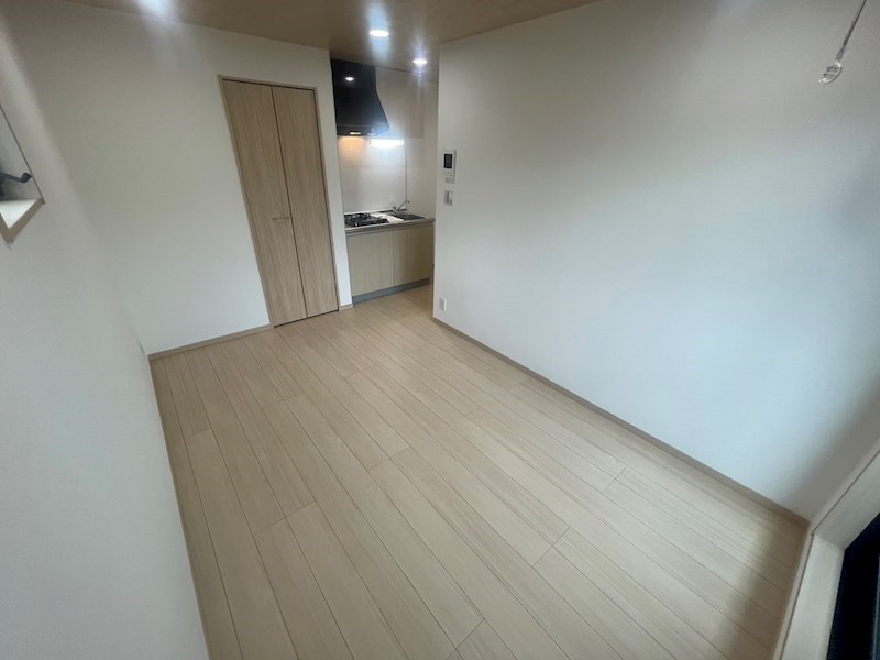 ランジュ その他16