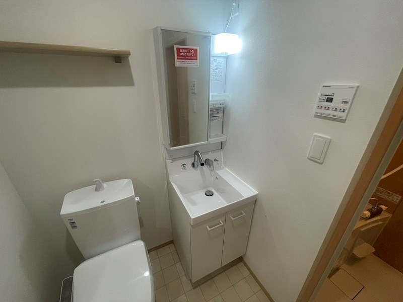 ランジュ その他2