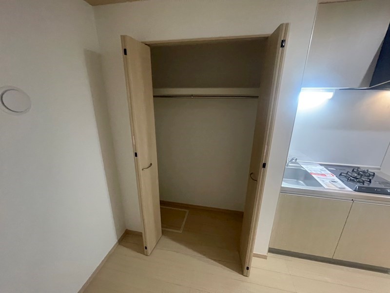 ランジュ その他3