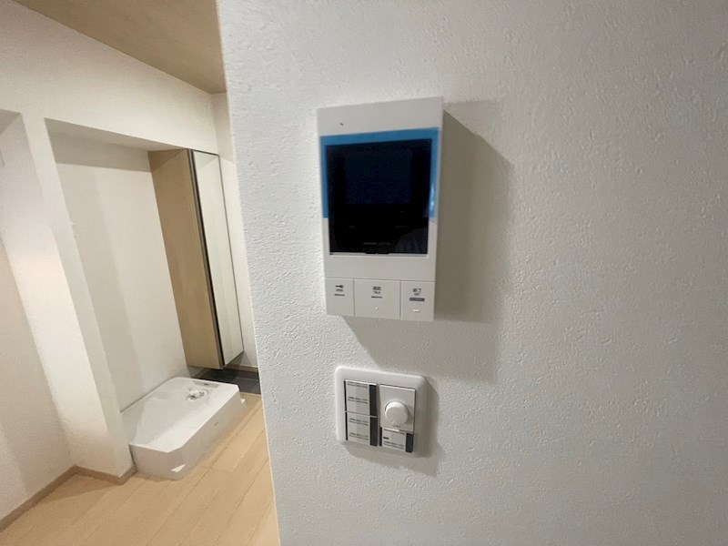 ランジュ その他4