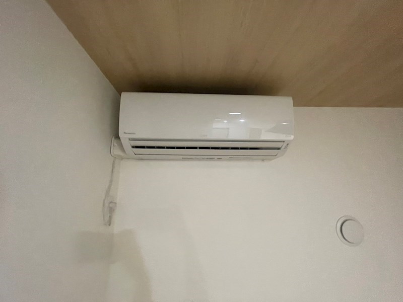 ランジュ その他5