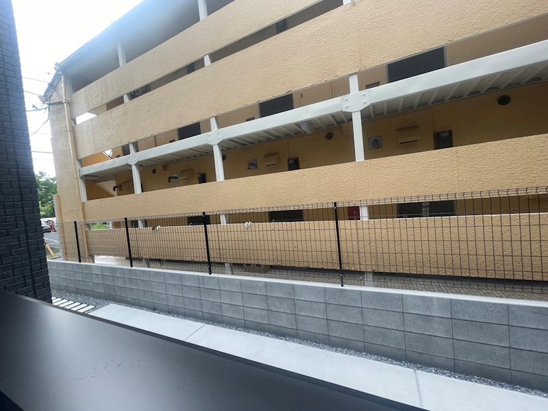 ランジュ その他6