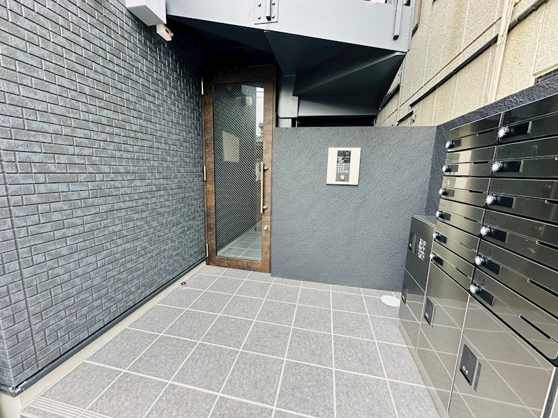 ランジュ その他外観5