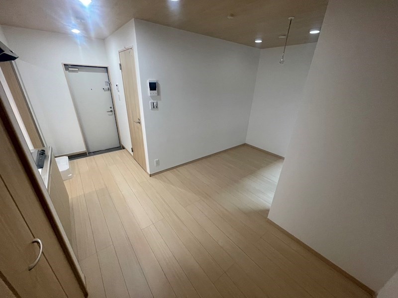 ランジュ その他7