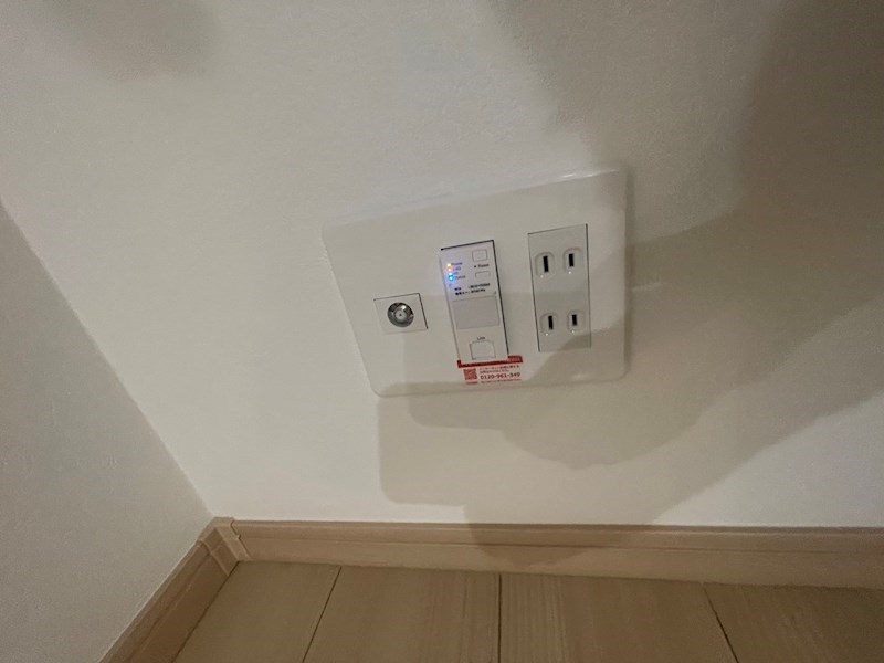 ランジュ その他8