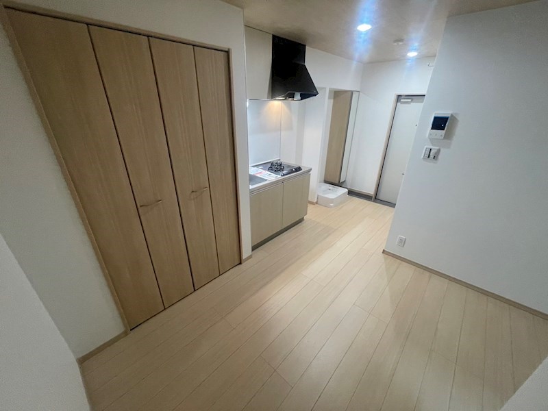 ランジュ その他9