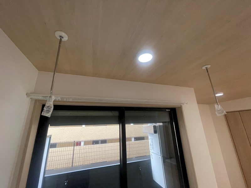 ランジュ その他11