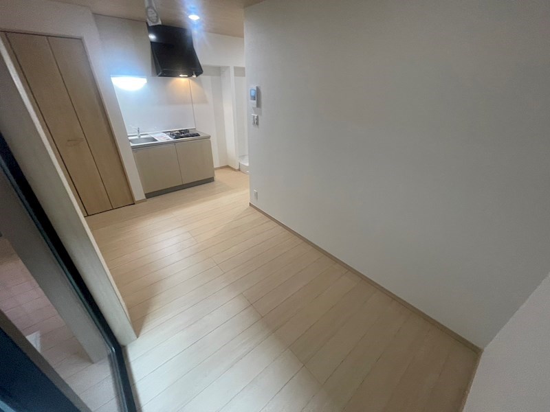 ランジュ その他12