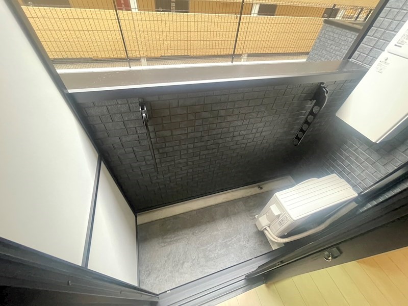 ランジュ その他13