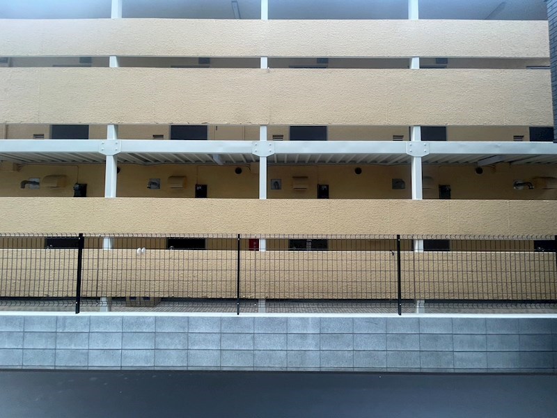 ランジュ その他14