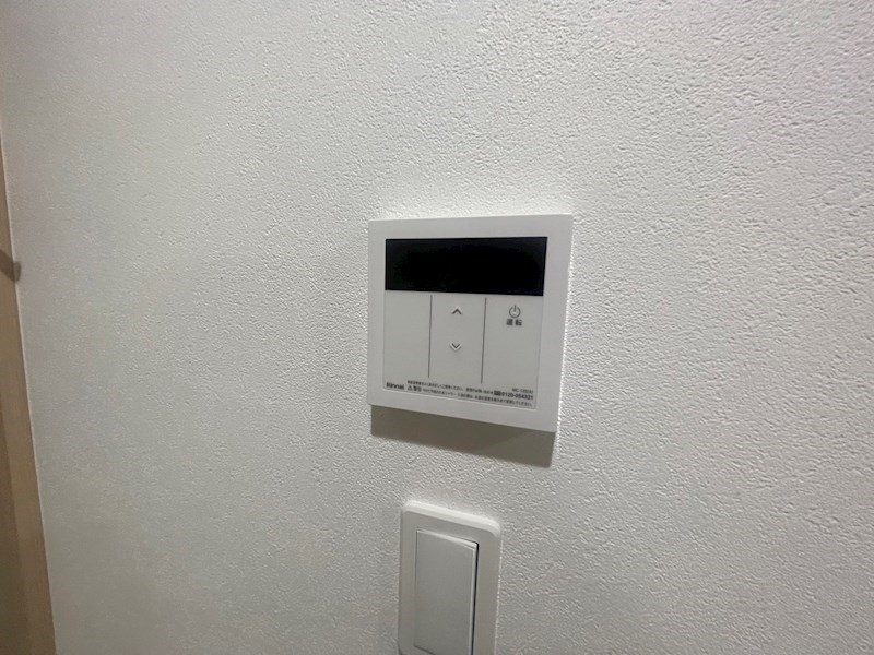 ランジュ その他15