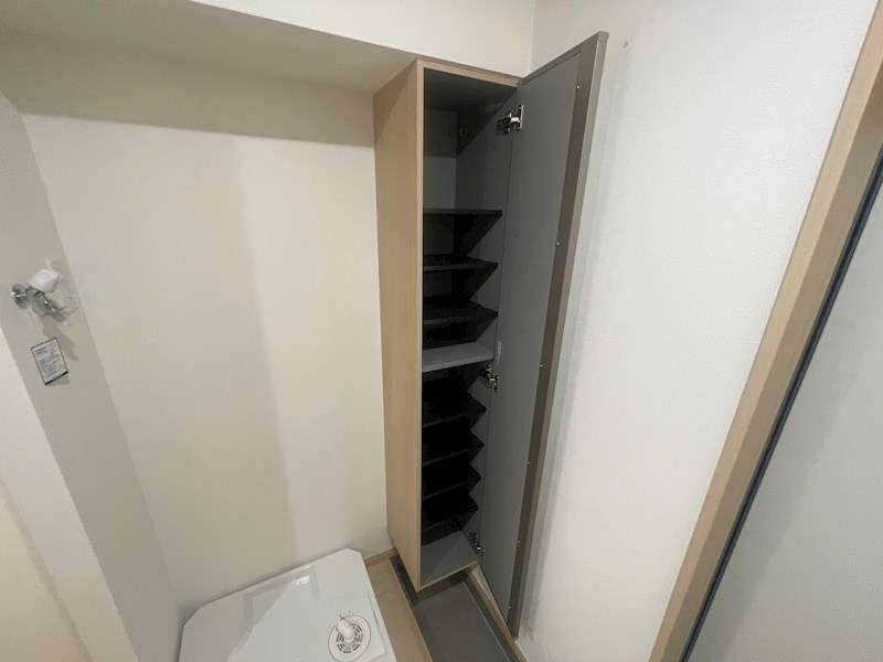 ランジュ その他17