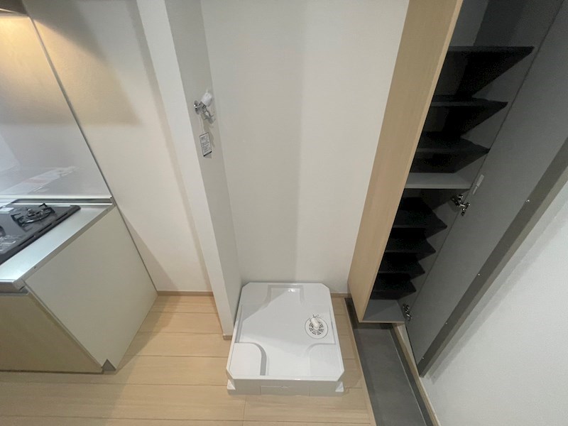 ランジュ その他18