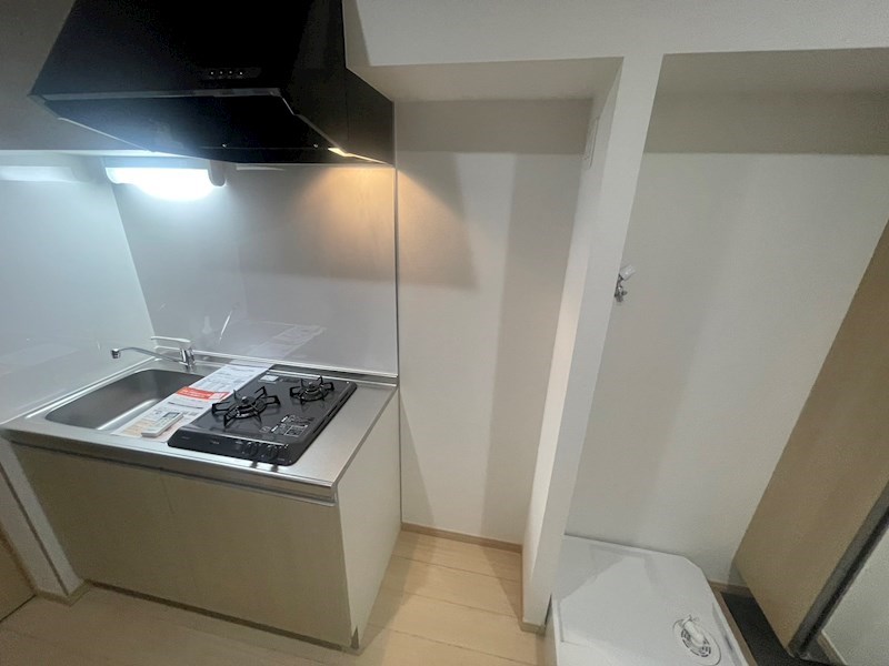 ランジュ その他19