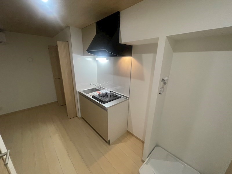 ランジュ その他20