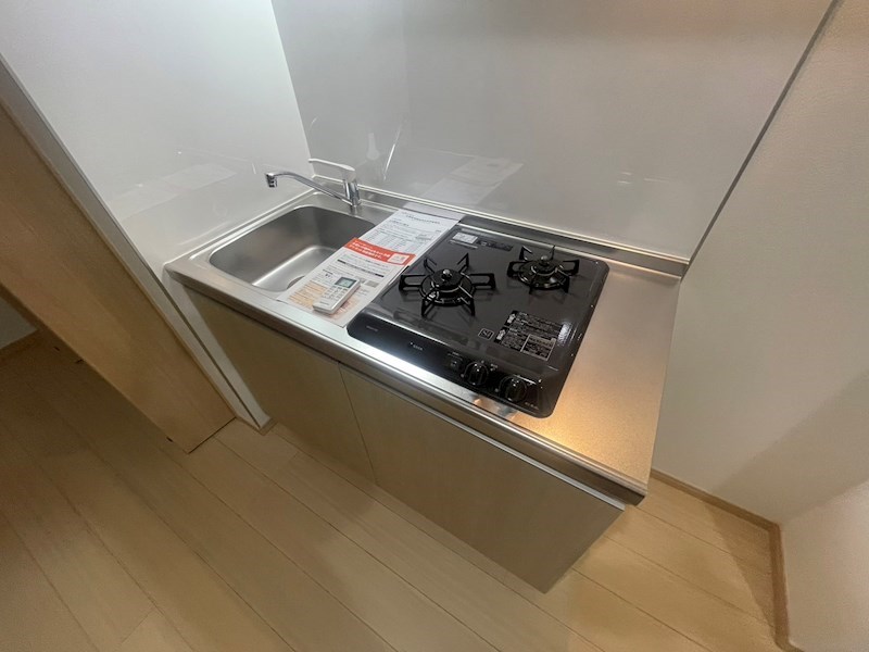 ランジュ その他21