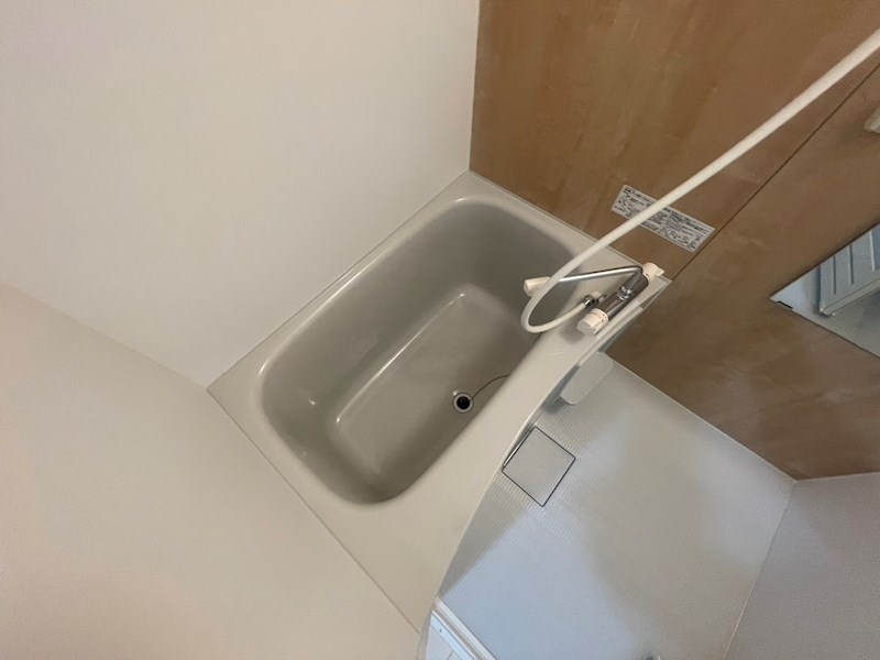 ランジュ その他23