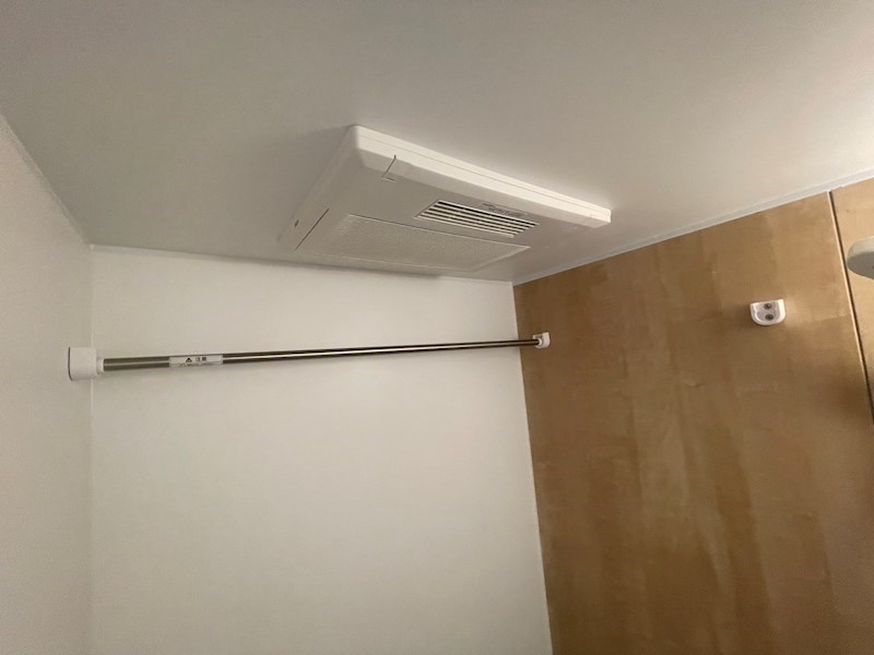 ランジュ その他24