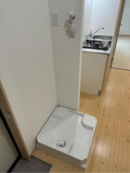 ランジュ その他