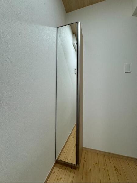 ランジュ その他