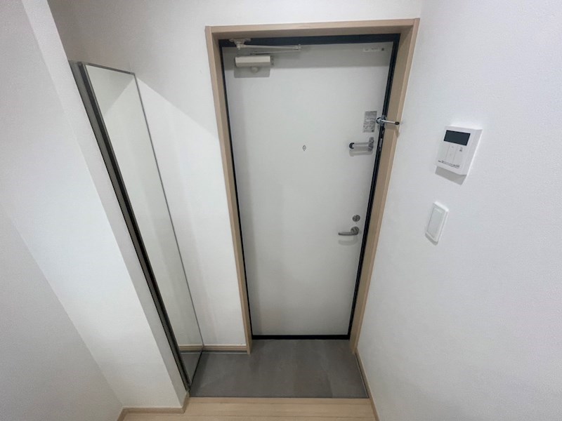 ランジュ その他20