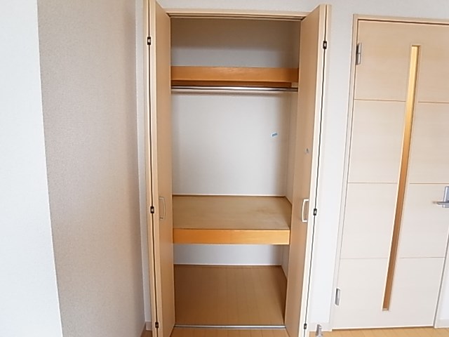 パラシオ北綾瀬 その他3
