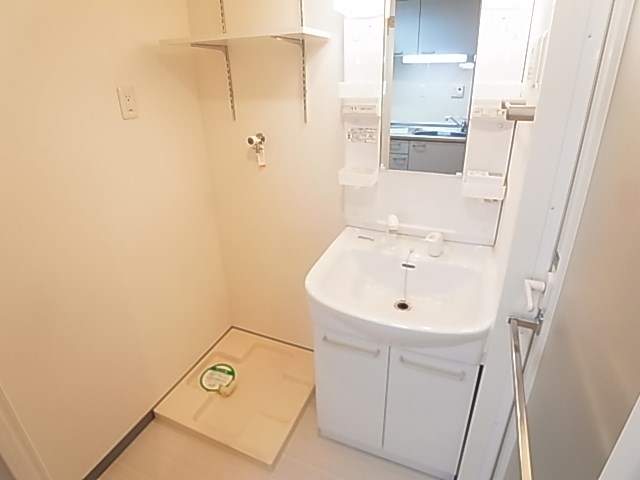 エスパシオ その他2