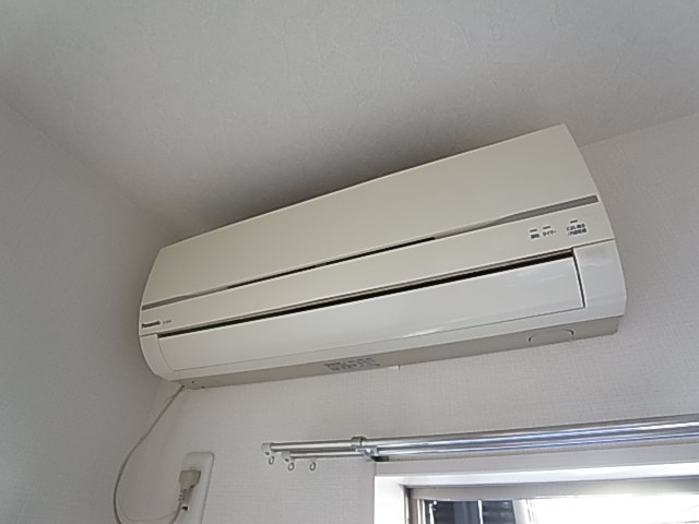 エスパシオ その他5