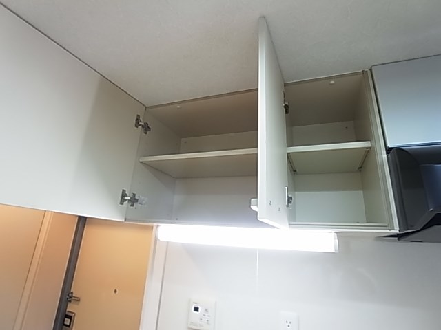エスパシオ その他13
