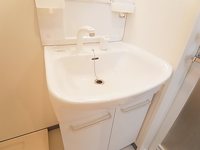 エスパシオ その他14