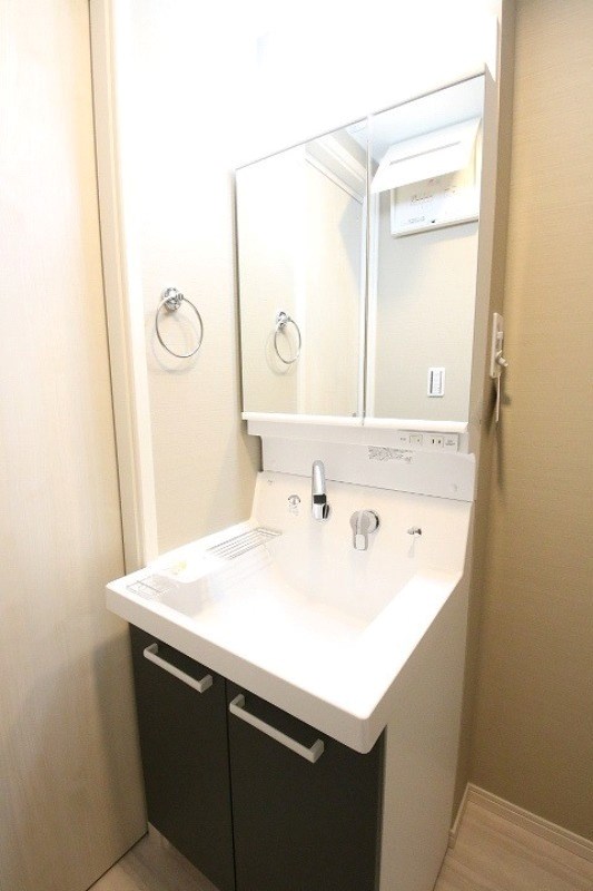 ＳＯＵＶＥＮＩＲ その他2