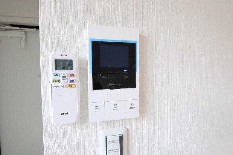 ＳＯＵＶＥＮＩＲ その他4