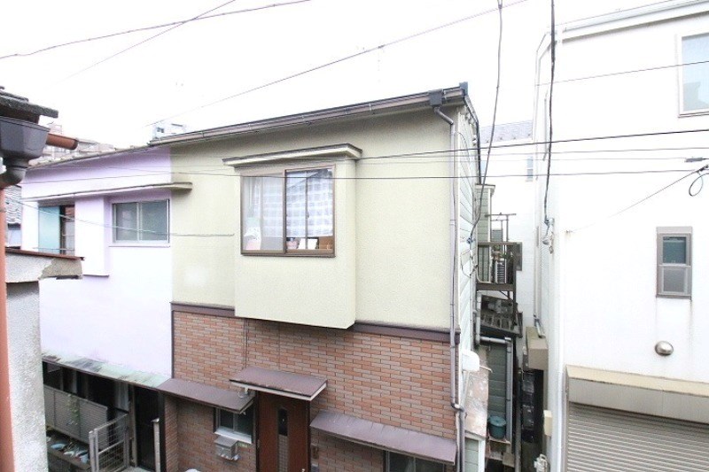 ＳＯＵＶＥＮＩＲ その他6