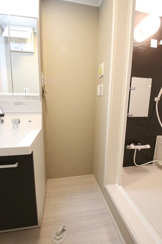 ＳＯＵＶＥＮＩＲ その他12