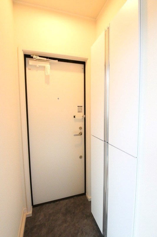 ＳＯＵＶＥＮＩＲ その他13