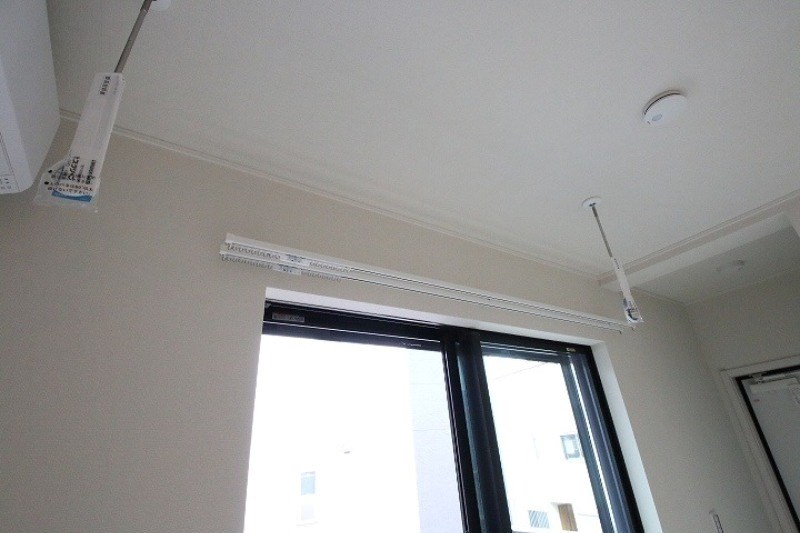 ＳＯＵＶＥＮＩＲ その他15