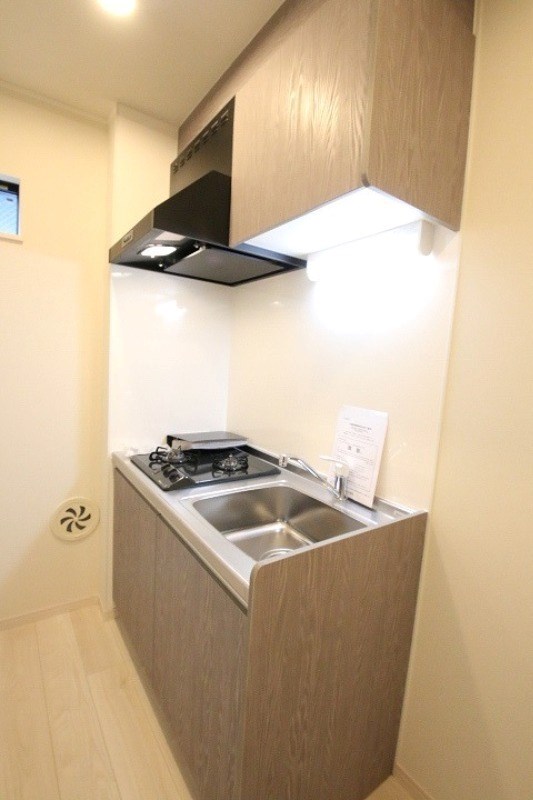 ＳＯＵＶＥＮＩＲ キッチン