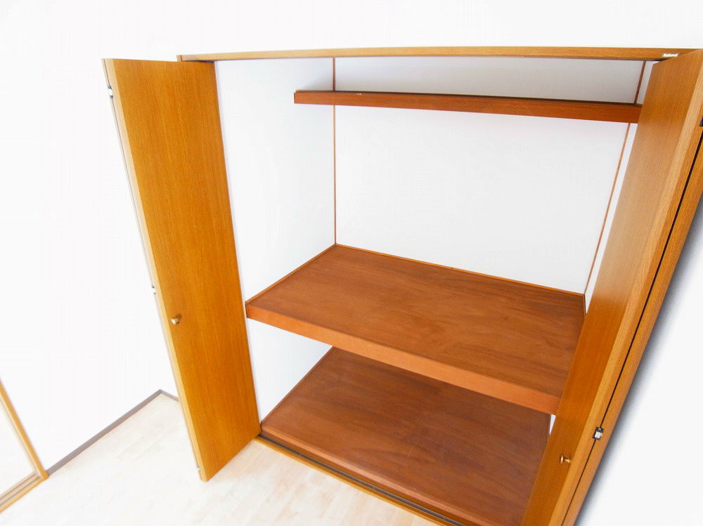 ローレルハイツ その他2