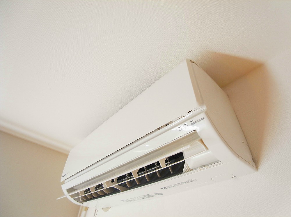 ローレルハイツ その他4