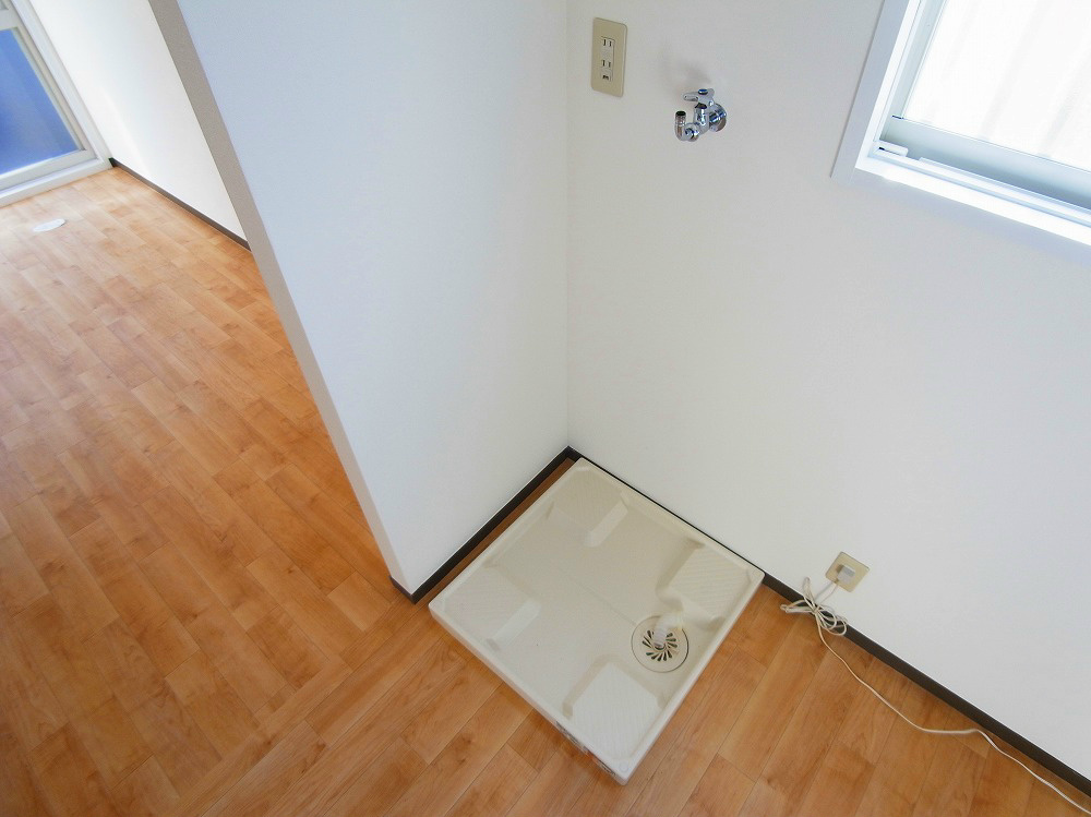 ローレルハイツ その他5