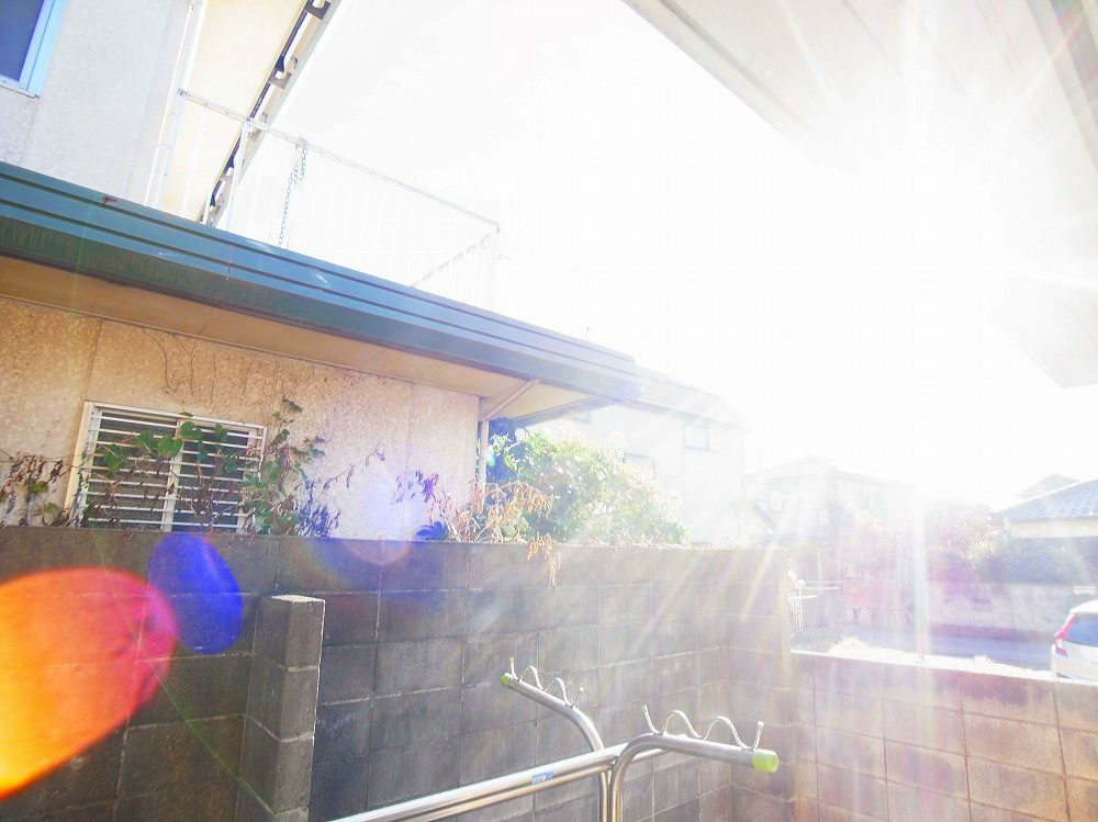 ローレルハイツ その他6