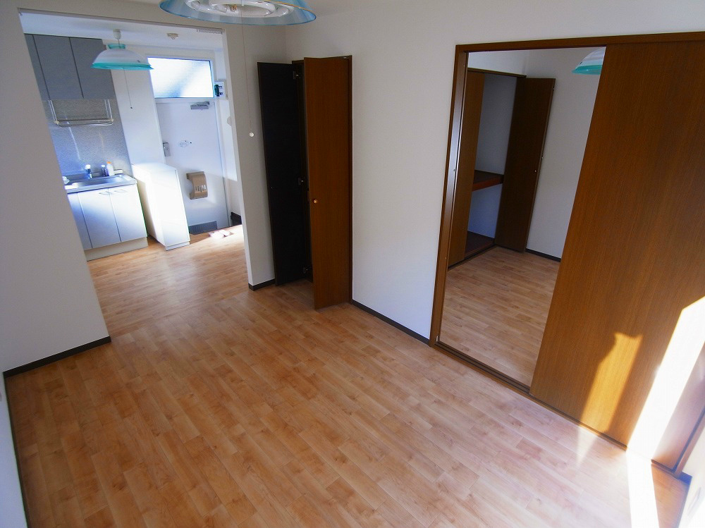 ローレルハイツ その他7